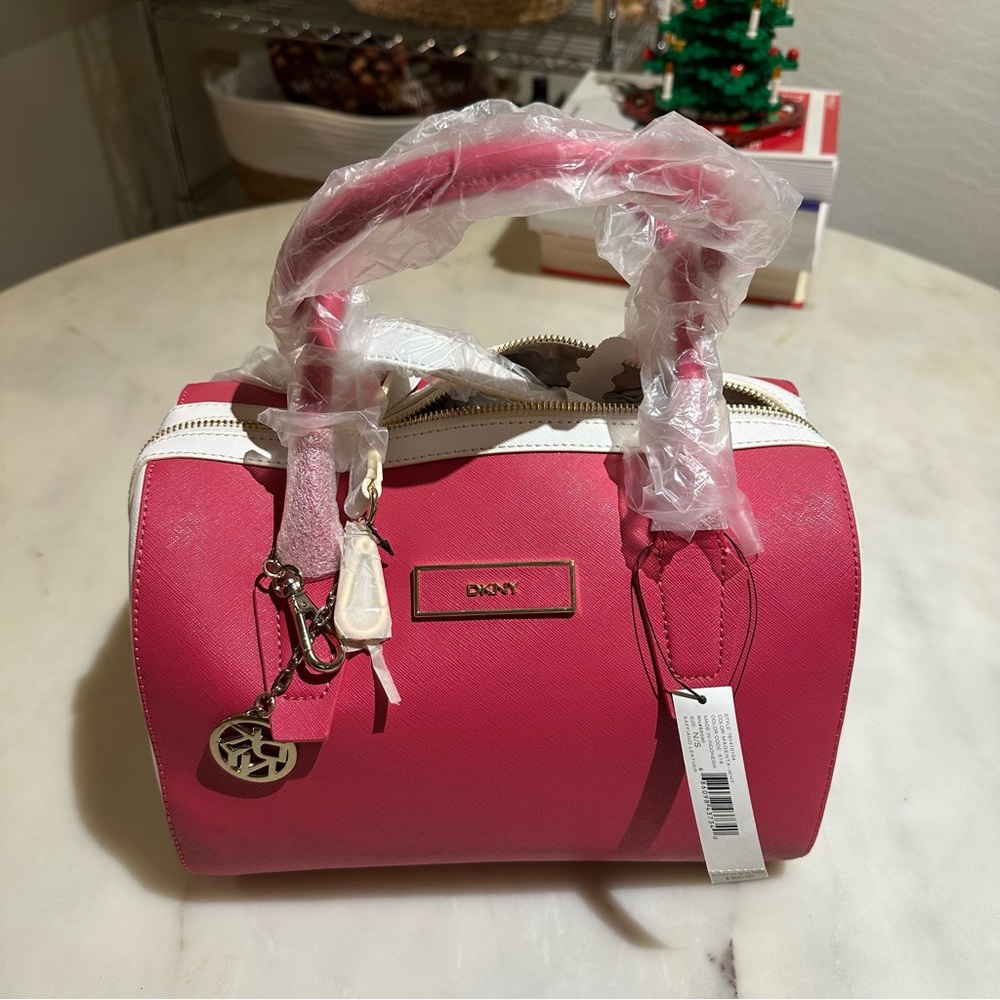 DKNY Handbag